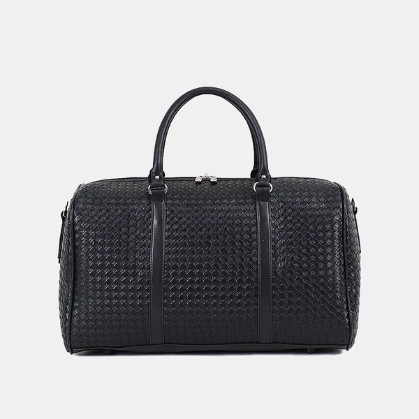 Товары от 代代世家