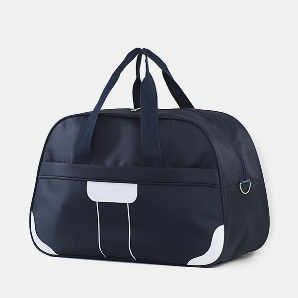 Товары от 代代世家