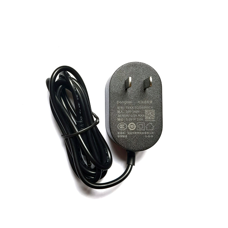 Dangbei Original Box B3 Pro/Max1/B1C/B1S/H1/H1A/H2/H5 Pro Power Cord Adapter