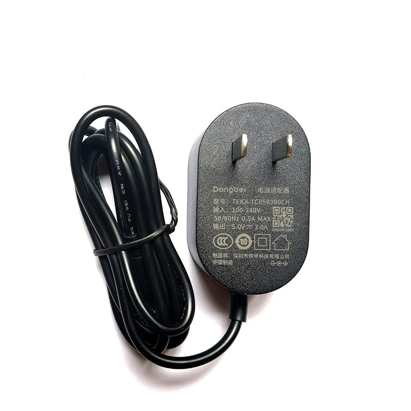 Dangbei Original Box B3 Pro/Max1/B1C/B1S/H1/H1A/H2/H5 Pro Power Cord Adapter