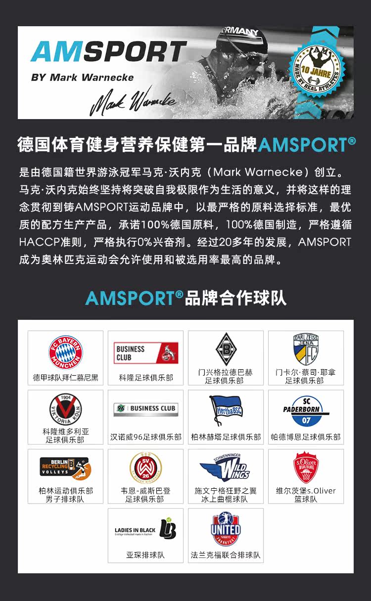 Комбинация упражнений для похудения_06.jpg