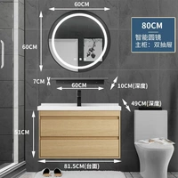 Измените [круглое зеркало], пожалуйста, проконсультируйтесь