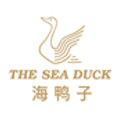 蛋鲜鲜企业店