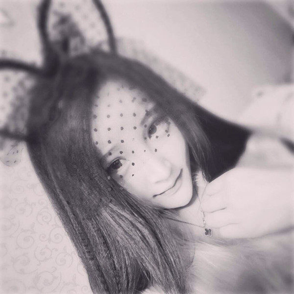 Accessoire coiffure en dentelle - Ref 1199348 Image 14