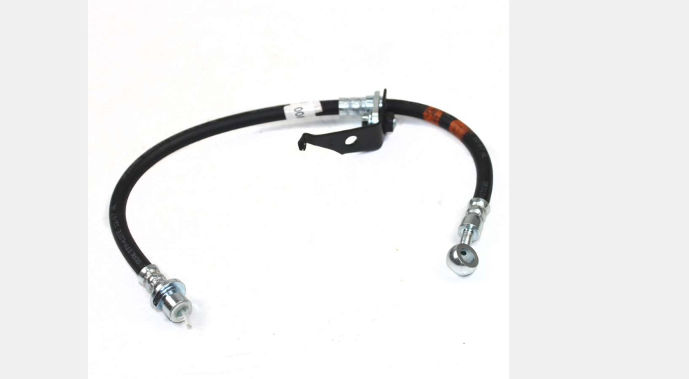 本田多款车型的刹车油：保障驾驶安全的关键液体