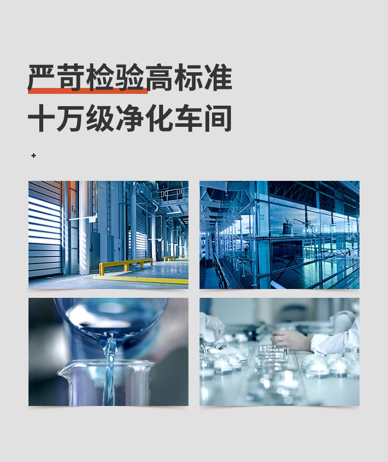 Fitinglab 低GI全麦欧包 2斤 16个 无蔗糖无油 图15