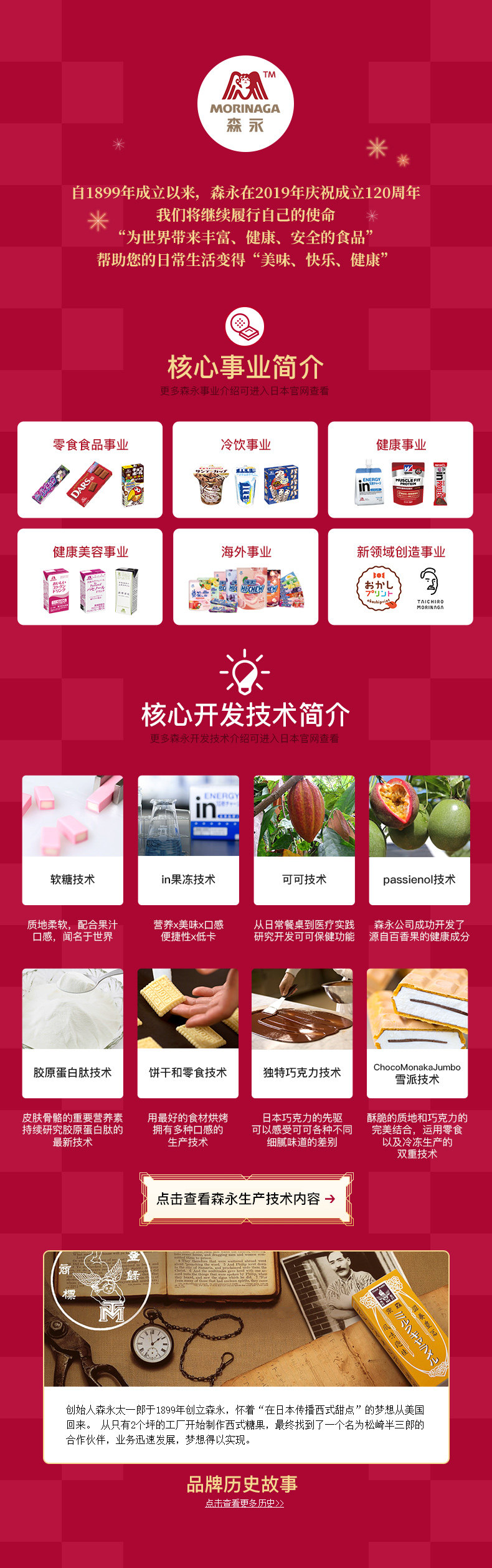 790 Brand Invelocment.jpg