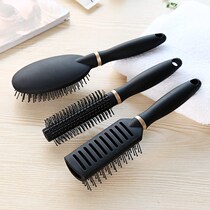 Anti-static air bag massage comb air cushion comb anti-hair
