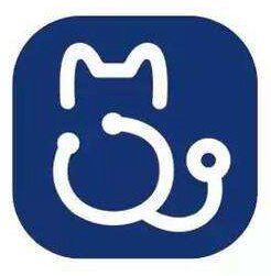 爱宠之家宠物食品甄选店的LOGO