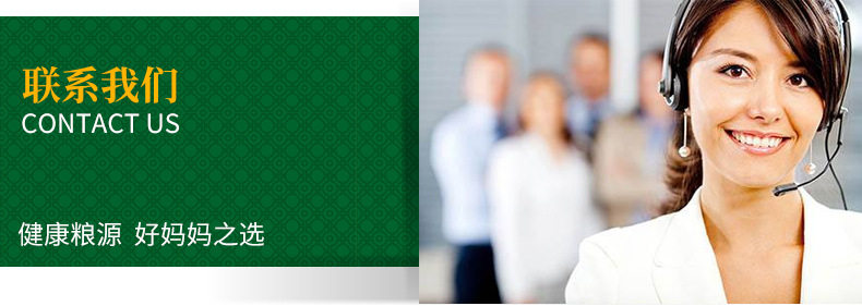 Неизвестно -1_19