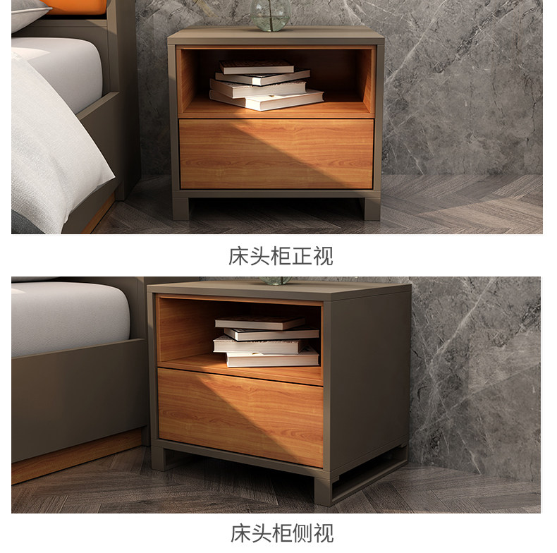 HD2041 Bed_11.jpg