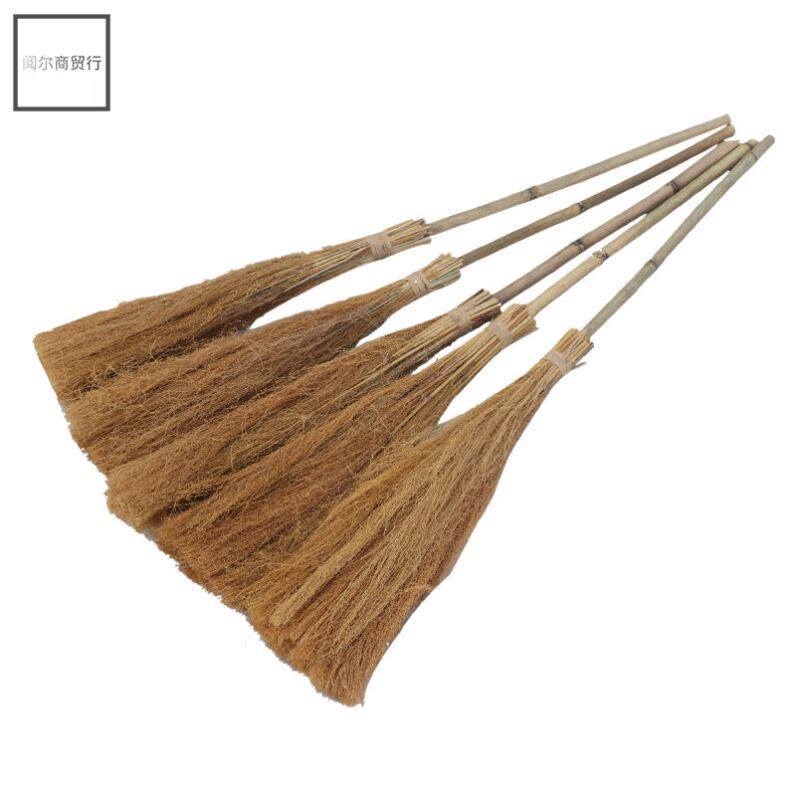 Harry Potter flying broom Halloween witch witch flying magic broom cosplay decoration props