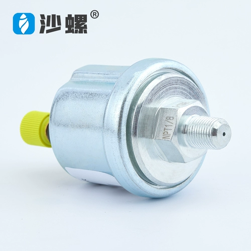 Дизельный генератор блок датчик давления давления масла VDO