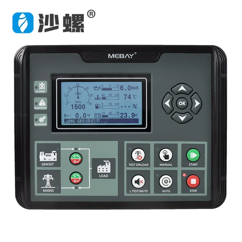 DC, мотор, контроллер, модуль, 4G, генерирование электричества, 4G