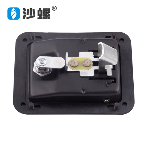 Мотор, световая панель, беззвучные колонки, замок, генерирование электричества