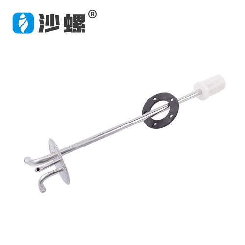 Маслопоглощающая трубка, маслопоглощающий мундштук, тройник