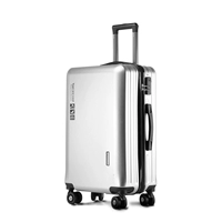 Роскошная модель серебра