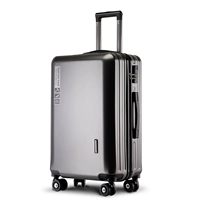 Темно-серо-гоппер модель