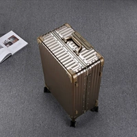 Темное золото ([с высоким обновлением]