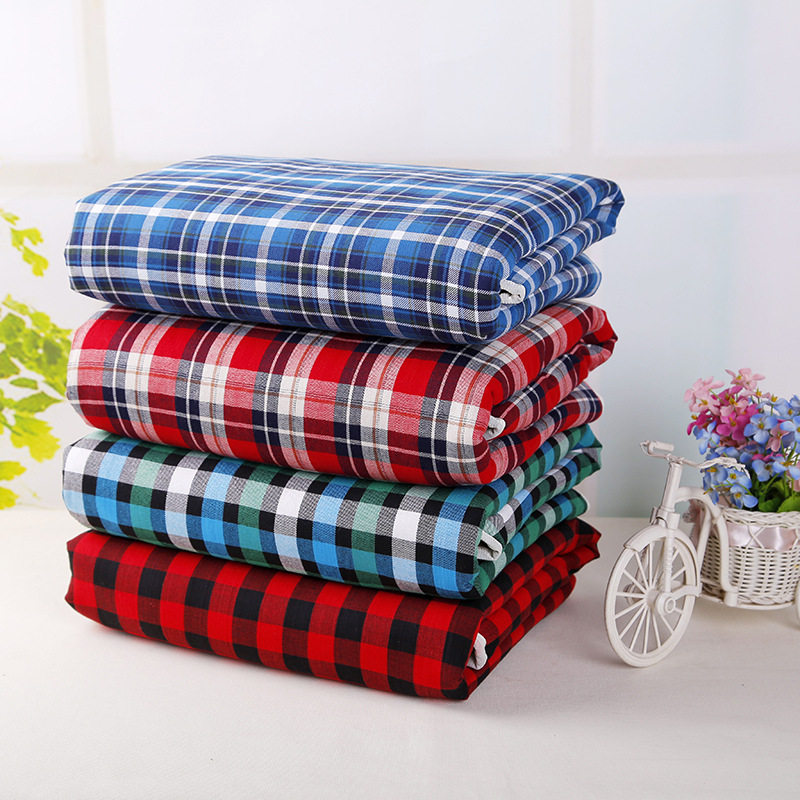 Urine-Free Bed Cushion Seniors Anti-Urine Mat Adults Breathable Washable Anti-Leaking Urine Not Wet Crib Cushion Nursing Mat Menstrual Mat