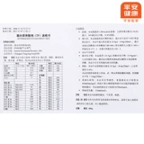 Эбботт Эбботт Внутренний кишечный порошок питания (TP) 400G/CAN