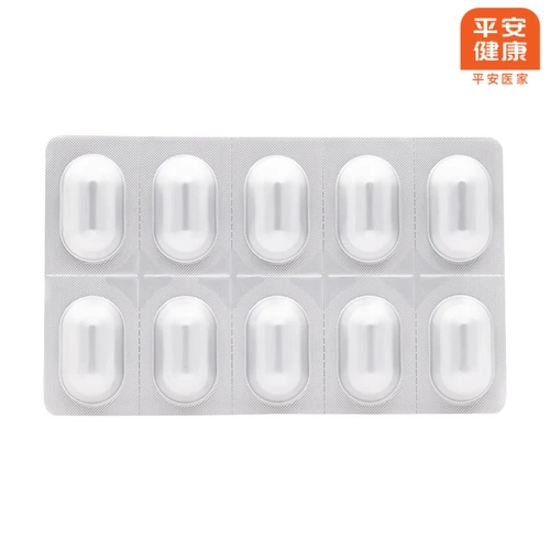 泰毕全 Эфирные капсулы Dabega 110 мг*10 капсулы/коробка пациентов с фибрилляцией, не являющимися коэффициентами, с инсультом и системной эмболии