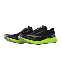 威量炽速1.0碳板竞速跑鞋 全掌铲形碳板体育生考试训练跑步运动鞋