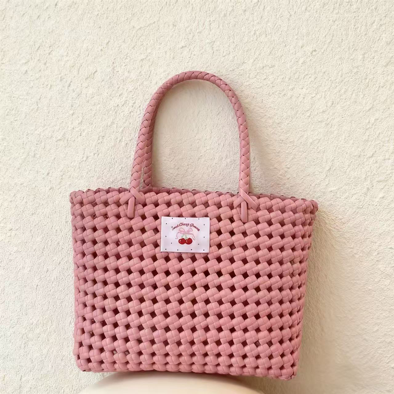 (Coding 300-399) Desan~2026 Niche New Handbag, Single Shoulder Crossbody Stylish Bag