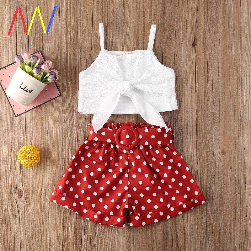 Child Girls Dress Kids for Girl Summer Teen Clothes Kid