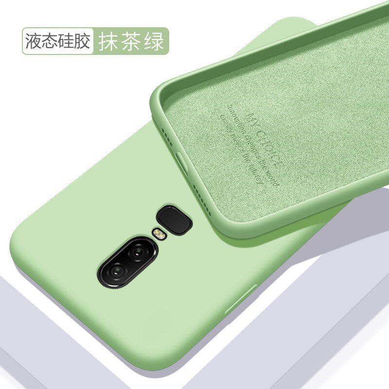 for oneplus5 6 5T 6T phone case cover casing shell cases