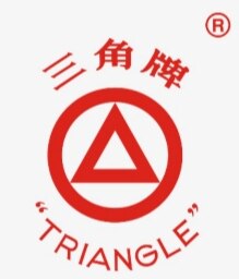 家用厨房电器店