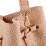 PCS Woman Bag Set Fanhion женский кошелек и сумочка