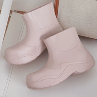 Розовый [обычный]