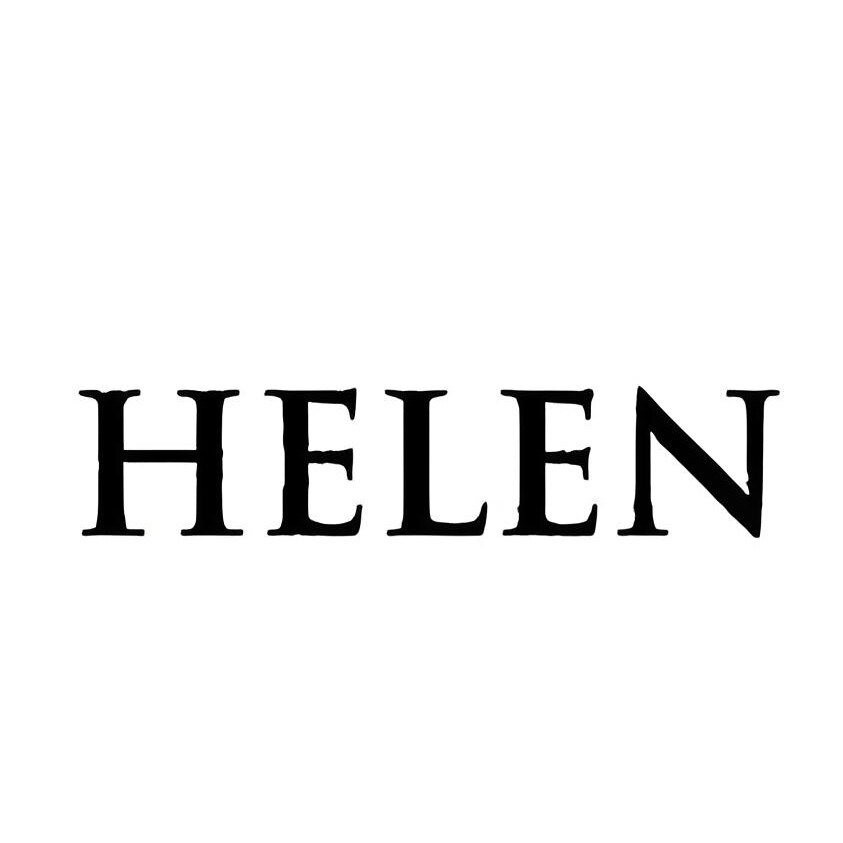 Helen品牌代购