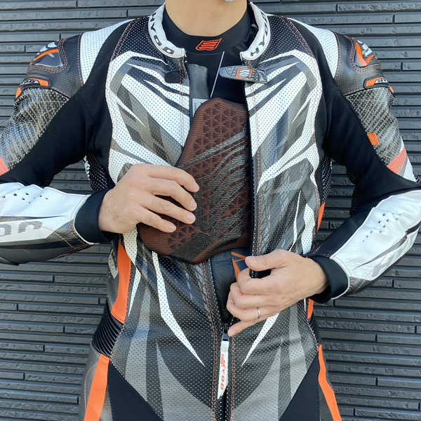 HRZ918 HRZ911 HRZ912 HRZ906 HRZ907 HRZ908 BRZ908 BRZ908 BRZ908