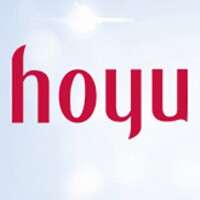 宣若旗觐店