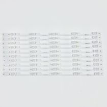 Original TCL 65A950C 65P3C 65A880C Toshiba 65U6780C Thunderbird J65C-U1 Light Bar