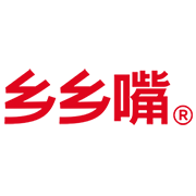 乡乡嘴食品工厂店
