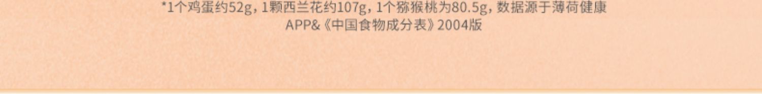 【首单6元】老金磨坊营养代餐核桃粉