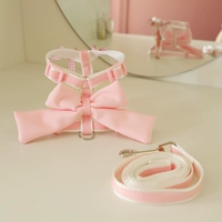 Легкий порошок