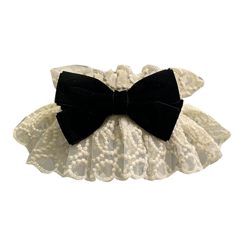 Слюнявчик, шарф, нагрудник, галстук-бабочка, аксессуар, чокер