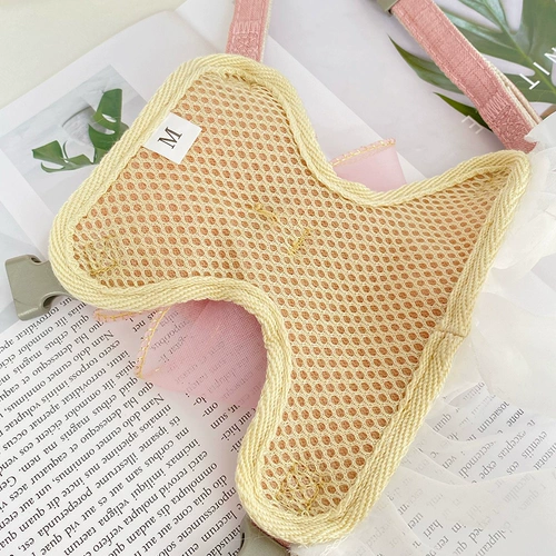 Тропильная веревка кролика, чтобы вырваться из кроличьей веревки из веревки, карликовые кролики одежда кроличьи принадлежности