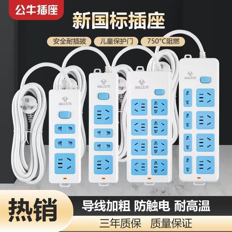 今年天猫618什么时候开始？揭秘时间线+购物攻略！