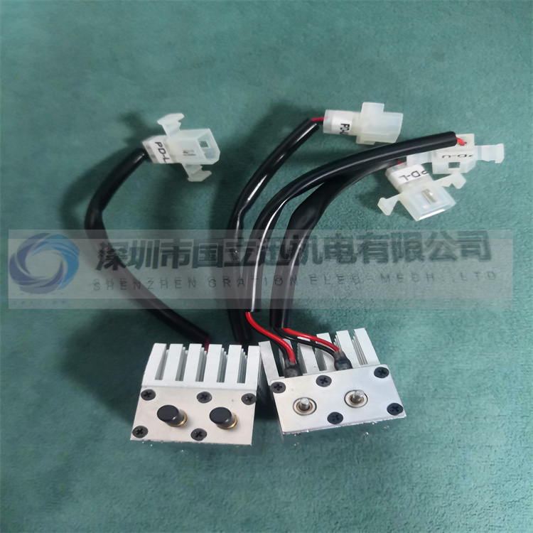 Smt Sony Smt Machine Vacuum Push Rod G200F130E1000E1100 Easy-To-Use Push Rod Upgrade Vacuum Valve Smt Sony Smt Machine Vacuum Push Rod G200F130E1000E1100 Easy-To-Use Push Rod Upgrade Vacuum Valve