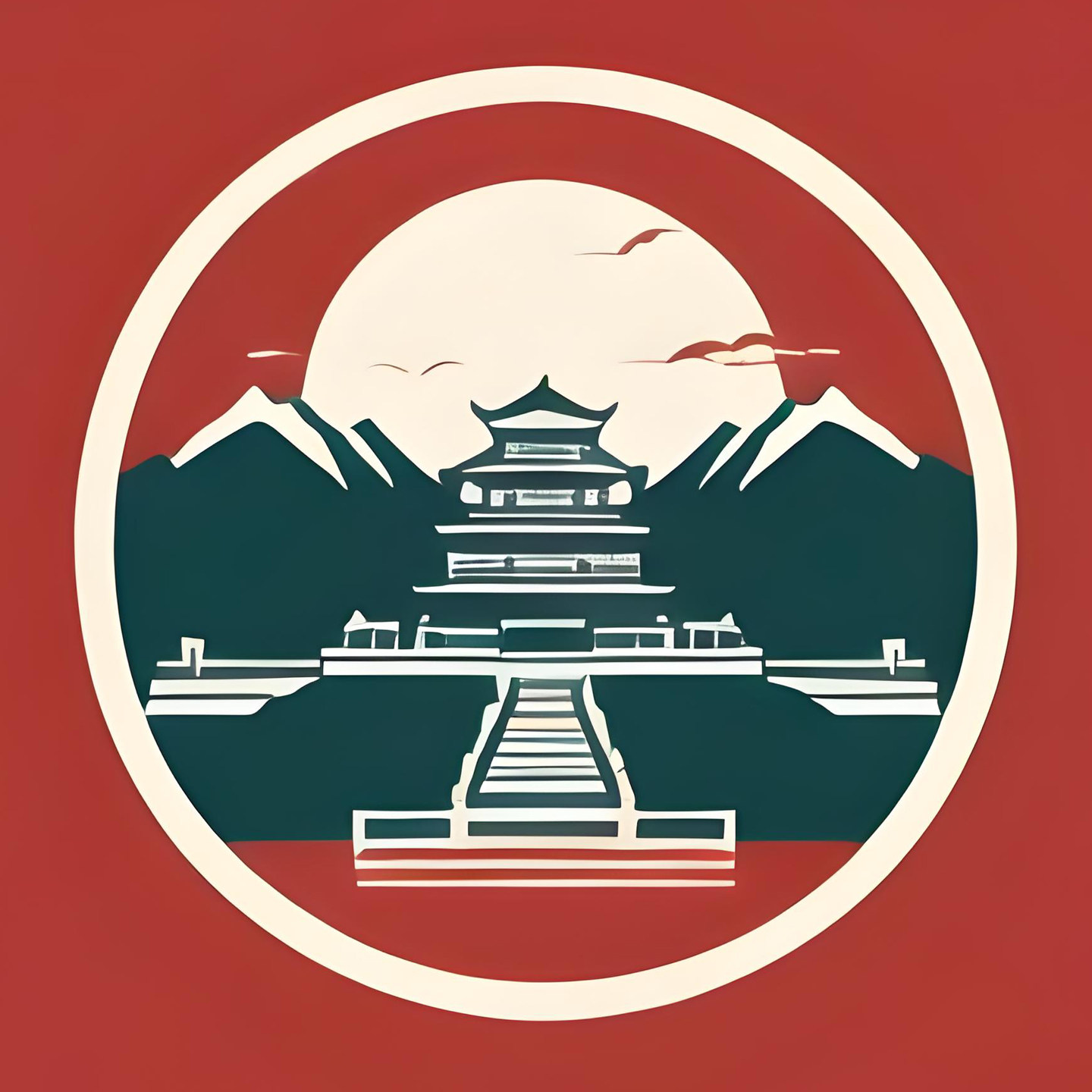 霞栖健康科技馆