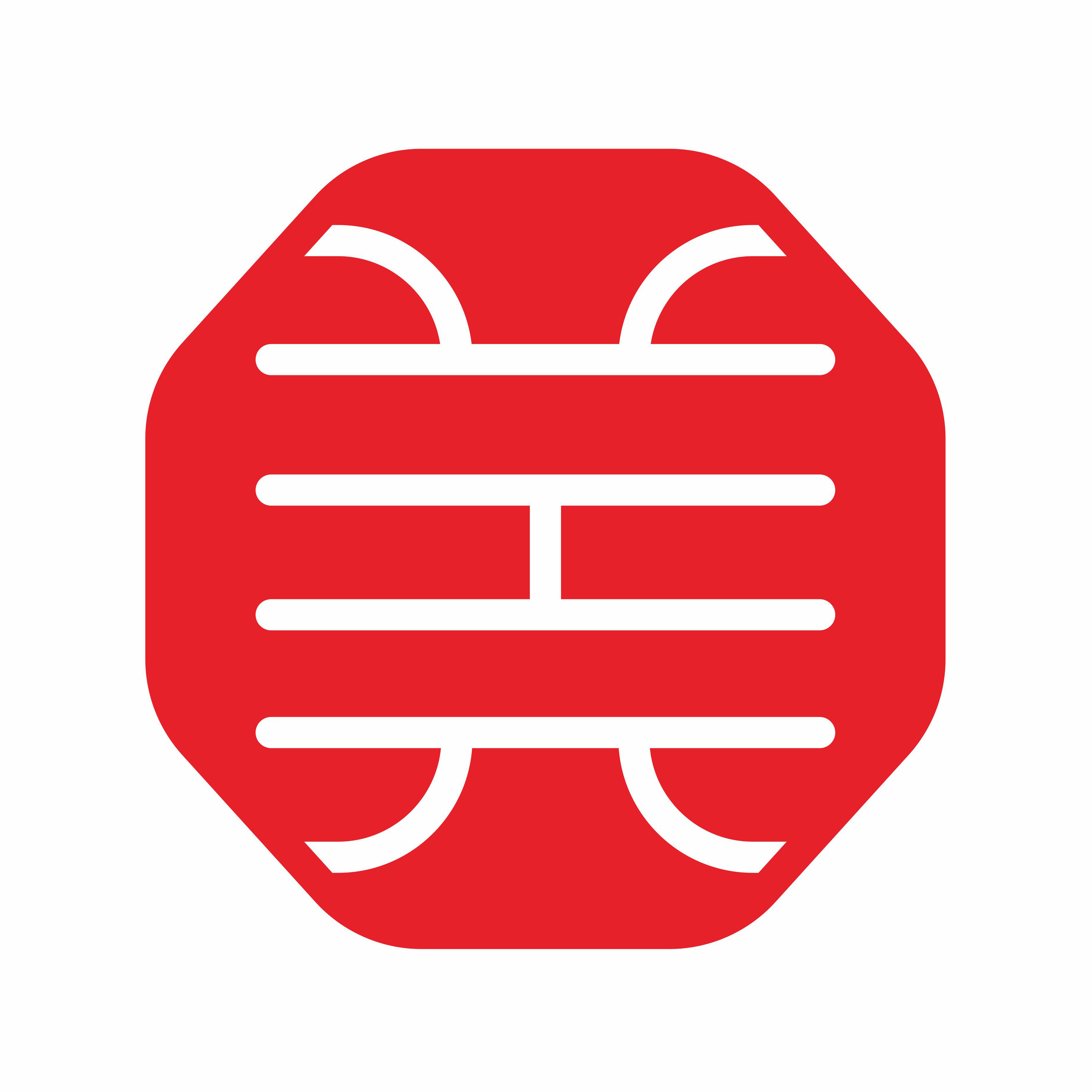 美吉优品企业店的LOGO