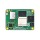 Новый продукт Raspberry Pi CM5 computing module оригинальный базовый модуль бортового компьютера 5 IO официальный комплект mini 1