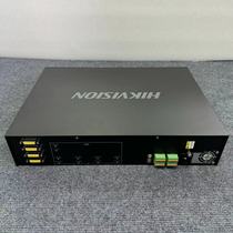 Second-hand Hikvision DS-6A10UD decoder DS-6910UD HD video 10-way HDMI output H265