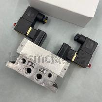 Inquiry for original British Norgren solenoid valve pilot valve UM 22152 6123 Negotiation