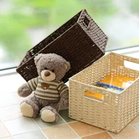 鎻愭 鎻愭  粐绡 绾 绾   缃 墿绡 墿绡 敹绾 瓙浠 瓙浠 棨 缂 缂 ╂ ╂    ㄧ 墿 墿 LLC LLC